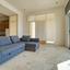 4 bedroom detached house for sale lofos tala paphos 7737028 thumbnail 11936931