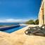 4 bedroom detached house for sale lofos tala paphos 7737028 thumbnail 11936935