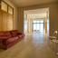 4 bedroom detached house for sale lofos tala paphos 7737028 thumbnail 11936936
