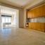 4 bedroom detached house for sale lofos tala paphos 7737028 thumbnail 11936937