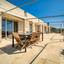 4 bedroom detached house for sale lofos tala paphos 7737028 thumbnail 11936941