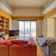4 bedroom detached house for sale lofos tala paphos 7737028 thumbnail 11936953