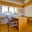 4 bedroom detached house for sale lofos tala paphos 7737028 thumbnail 11936954
