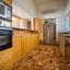 4 bedroom detached house for sale lofos tala paphos 7737028 thumbnail 11936955