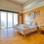 4 bedroom detached house for sale lofos tala paphos 7737028 thumbnail 11936961