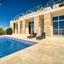 4 bedroom detached house for sale lofos tala paphos 7737028 thumbnail 11936964