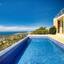 4 bedroom detached house for sale lofos tala paphos 7737028 thumbnail 11936965