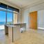 4 bedroom detached house for sale lofos tala paphos 7737028 thumbnail 12352085