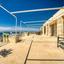 4 bedroom detached house for sale lofos tala paphos 7737028 thumbnail 12352093
