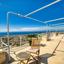4 bedroom detached house for sale lofos tala paphos 7737028 thumbnail 12352094