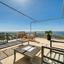 4 bedroom detached house for sale lofos tala paphos 7737028 thumbnail 12352095