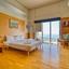 4 bedroom detached house for sale lofos tala paphos 7737028 thumbnail 12352096