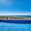4 bedroom detached house for sale lofos tala paphos 7737028 thumbnail 12352105