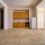 4 bedroom detached house for sale lofos tala paphos 7737028 thumbnail 12553072