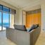 4 bedroom detached house for sale lofos tala paphos 7737028 thumbnail 12553074