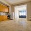 4 bedroom detached house for sale lofos tala paphos 7737028 thumbnail 12553076