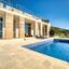 4 bedroom detached house for sale lofos tala paphos 7737028 thumbnail 12553077