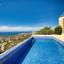 4 bedroom detached house for sale lofos tala paphos 7737028 thumbnail 12553079