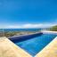 4 bedroom detached house for sale lofos tala paphos 7737028 thumbnail 12553080