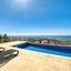 4 bedroom detached house for sale lofos tala paphos 7737028 thumbnail 12553081