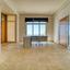 4 bedroom detached house for sale lofos tala paphos 7737028 thumbnail 12553082