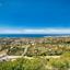 4 bedroom detached house for sale lofos tala paphos 7737028 thumbnail 12553083