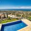 4 bedroom detached house for sale lofos tala paphos 7737028 thumbnail 12553084