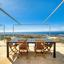 4 bedroom detached house for sale lofos tala paphos 7737028 thumbnail 12553085