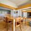 4 bedroom detached house for sale lofos tala paphos 7737028 thumbnail 12553086