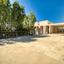 4 bedroom detached house for sale lofos tala paphos 7737028 thumbnail 12553088