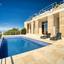 4 bedroom detached house for sale lofos tala paphos 7737028 thumbnail 12553089