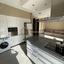 4 bedroom semi detached house for sale dasoupoli nicosia 1624028 thumbnail 4118947