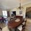 4 bedroom semi detached house for sale dasoupoli nicosia 1624028 thumbnail 4118953