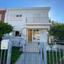 4 bedroom semi detached house for sale dasoupoli nicosia 1624028 thumbnail 4118956