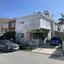4 bedroom semi detached house for sale dasoupoli nicosia 1624028 thumbnail 4118957