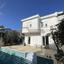 4 bedroom semi detached house for sale dasoupoli nicosia 1624028 thumbnail 4118958