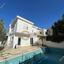 4 bedroom semi detached house for sale dasoupoli nicosia 1624028 thumbnail 4118959