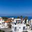5 bedroom detached house for sale agia triada famagusta 7543028 thumbnail 14887247