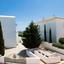 5 bedroom detached house for sale agia triada famagusta 7543028 thumbnail 14887249