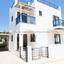5 bedroom detached house for sale agia triada famagusta 7543028 thumbnail 14887251