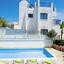 5 bedroom detached house for sale agia triada famagusta 7543028 thumbnail 14887253