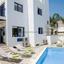 5 bedroom detached house for sale agia triada famagusta 7543028 thumbnail 14887255