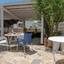 5 bedroom detached house for sale agia triada famagusta 7543028 thumbnail 14887256