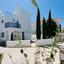 5 bedroom detached house for sale agia triada famagusta 7543028 thumbnail 14887257