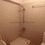 5 bedroom detached house for sale agia triada famagusta 7543028 thumbnail 14887258