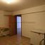 5 bedroom detached house for sale agia triada famagusta 7543028 thumbnail 14887262