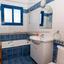 5 bedroom detached house for sale agia triada famagusta 7543028 thumbnail 14887271