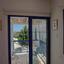 5 bedroom detached house for sale agia triada famagusta 7543028 thumbnail 14887280