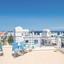 5 bedroom detached house for sale agia triada famagusta 7543028 thumbnail 14887288