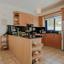 5 bedroom detached house for sale agia triada famagusta 7543028 thumbnail 14887298